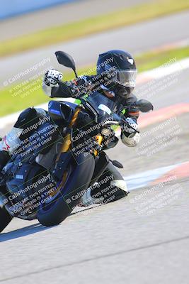 media/Jan-20-2023-Fastrack Riders (Fri) [[f2ad32aba3]]/Level 3/session 5 turn 13/